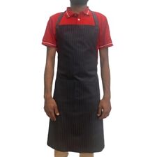 Apron for chef usato  Roma