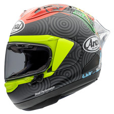 Arai evo tatsuki for sale  SCUNTHORPE