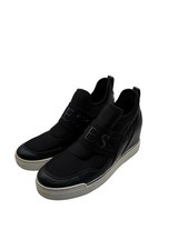Guess damen boots gebraucht kaufen  Hamburg