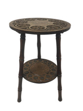 side table wooden for sale side table wooden for sale RUGBY