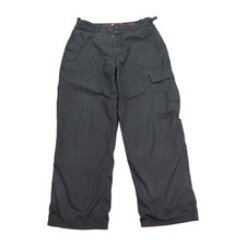 Craghoppers walking trousers for sale  MIDDLESBROUGH