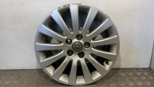 Jante opel insignia d'occasion  Peyriac-de-Mer
