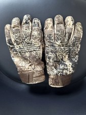 Men realtree camo for sale  Eagle Mountain