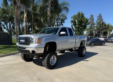 1500 gmc sierra slt for sale  Shafter