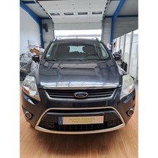 Innenkotflügel rechts hinten d'occasion Innenkotflügel rechts hinten d'occasion  La Chapelle-Saint-Luc