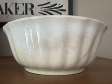 Atq white ironstone for sale  Victor