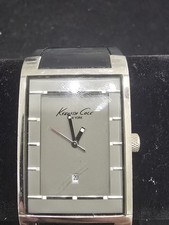 Kenneth cole watch for sale  Sarasota