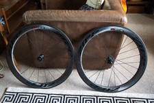 Near mint zipp for sale  WANTAGE