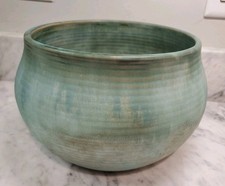 Early mccarty pottery for sale  Oxford