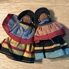 Lot vintage 1960s for sale  Finksburg