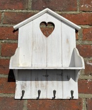 Wall mounted rustic for sale  EAST COWES