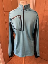 Galvin green diego for sale  BRIGHTON
