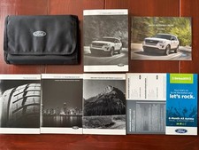 2018 ford explorer for sale  Belews Creek
