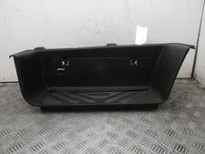 Ford transit right for sale  CARDIFF