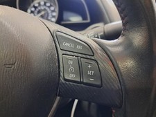 2015 mazda 3 touring for sale 2015 mazda 3 touring for sale Rosemount