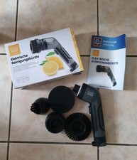 Easy home elektrische gebraucht kaufen  Erlenbach a.Main