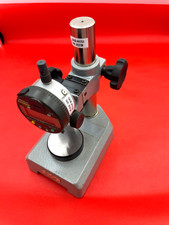 Mitutoyo indicator stand for sale  Naperville