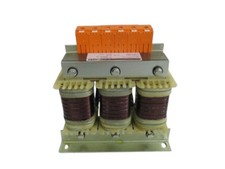 marx transformer for sale marx transformer for sale Camarillo