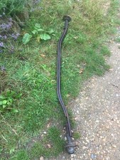 Trailer axle leaf for sale  HARTFIELD