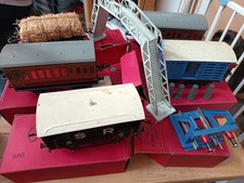 Hornby gauge joblot for sale  BIRCHINGTON