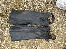 Chaps for sale  BROMSGROVE