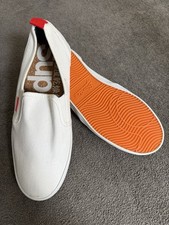 Superdry dead slippy for sale  MAIDSTONE