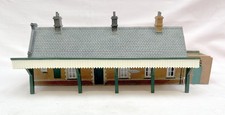 Bachmann 00gauge scenecraft for sale  WORCESTER PARK