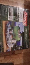 Coleman even temp for sale  Houston