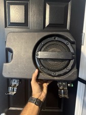 Sony 2012 2013 for sale  Nashville