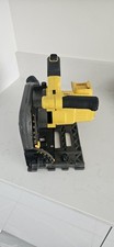 Dewalt dcs520 54v for sale  MANCHESTER