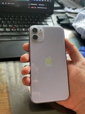Apple iphone 128gb usato  Torino