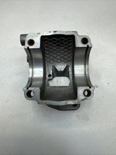 Oem echo 305 for sale  Apex