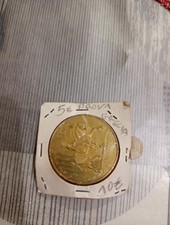 oro 24kt usato  Mola di Bari