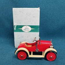 Vintage hallmark kiddie for sale  Fort Wayne