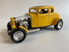 Ertl ford deuce gebraucht kaufen  Köln