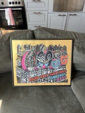 20x16 framed goose for sale  Brooklyn