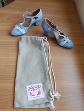 rockabilly contrabbasso usato rockabilly contrabbasso usato Monte San Pietro