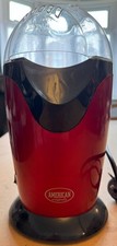 Electric hot air for sale  SUTTON-IN-ASHFIELD