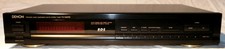 Denon 580rd tuner gebraucht kaufen  Triefenstein