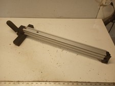 Aluminum fence ryobi for sale  Cottage Grove