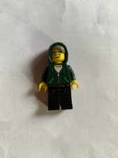 Lego ninjago lloyd usato  Zuglio