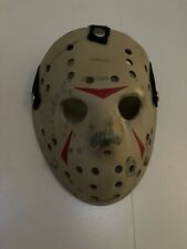 neca jason for sale  Stillwater