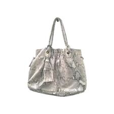 Jenrigo leather handbag for sale  Sterling Heights