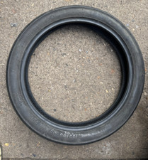 150 80 16 tyre for sale 150 80 16 tyre for sale READING