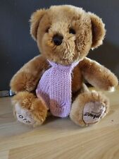 douglas teddybar gebraucht kaufen douglas teddybar gebraucht kaufen Dortmund