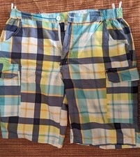 Short homme taille d'occasion  Grande-Synthe