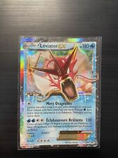 Carte pokemon promo d'occasion  Veigné