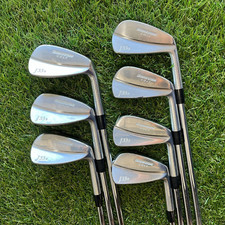 bridgestone j33 for sale bridgestone j33 for sale Oceanside