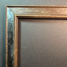 Antique mirror picture for sale  Indianapolis