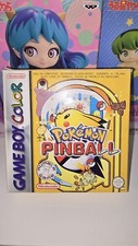 Pokemon pinball rumble usato  Avigliana